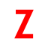 (c) Zeta-corp.com