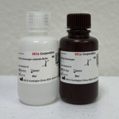 AP Red Chromogen