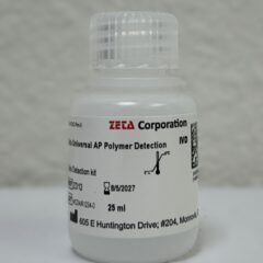 Universal AP Polymer